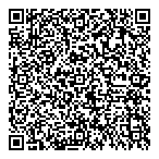 QR код "РИА Воронеж"