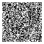 QR код "Boudoir Boheme"