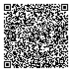 QR код "DoctorNet"