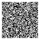 QR код "Новости Воронежа"