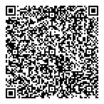 QR код "LikenGo"