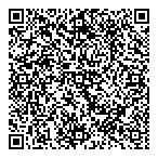 QR код "Pinkstudio"