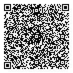 QR код "НА ВСЕ 360"