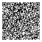 QR код "Автоклуб"