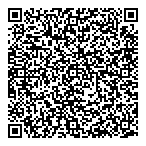 QR код "Beauty revolution"