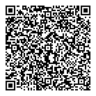 QR код "Интеркон"