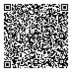QR код "Альфа-Бренд"