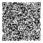 QR код "Квант-Телеком"