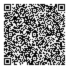 QR код "Абель"