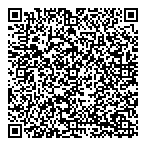 QR код "Наука-Связь"