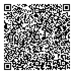 QR код "Авангард-В"