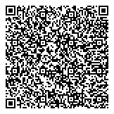 QR код "Веб-студия «Аспект»"