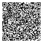 QR код "КриэйтЛАБ"