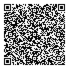 QR код "Велест"