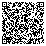 QR код "Мистери Групп"