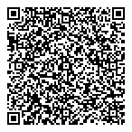 QR код "Алекс"