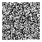 QR код "Веб-Сервис"