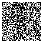 QR код "Юнона"