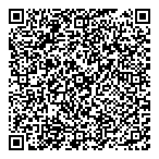 QR код "Intrid"