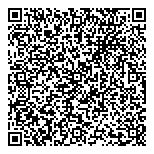 QR код "Team-B"