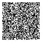 QR код "Кловермед"