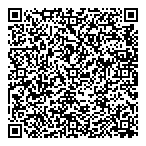 QR код "Computersoft"