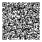 QR код "Рета"