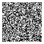QR код "Квант-Телеком"