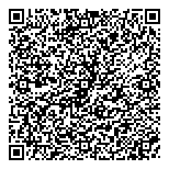 QR код "КонсультантПлюс"
