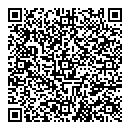 QR код "Консультант"