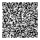 QR код "Тайле"