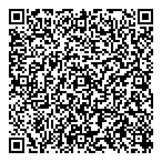 QR код "СИРИУС ТРЕЙД"