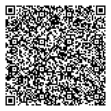 QR код "Атлант-Парфюмер"