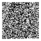 QR код "ВТ-Плюс"