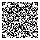QR код "АЭфКом"