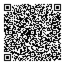 QR код "ПРОМЕК"