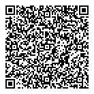 QR код "ДТК"