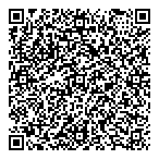 QR код "Кварц"