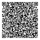 QR код "Удаленный сервис"