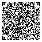QR код "Связьинформ"
