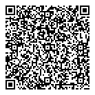 QR код "MAGNUS GROUP"