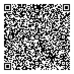 QR код "Икстел"