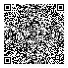 QR код "КМ"