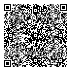 QR код "МИГ-Воронеж"