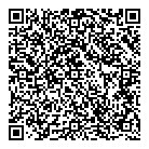 QR код "АйТи Партнёр"