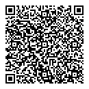 QR код "Ниал"