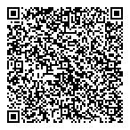 QR код "Технопарк-В"