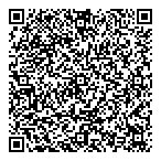 QR код "ИнфоТехСервис"