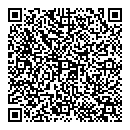 QR код "Телко"