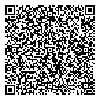QR код "Компьютерные сети"